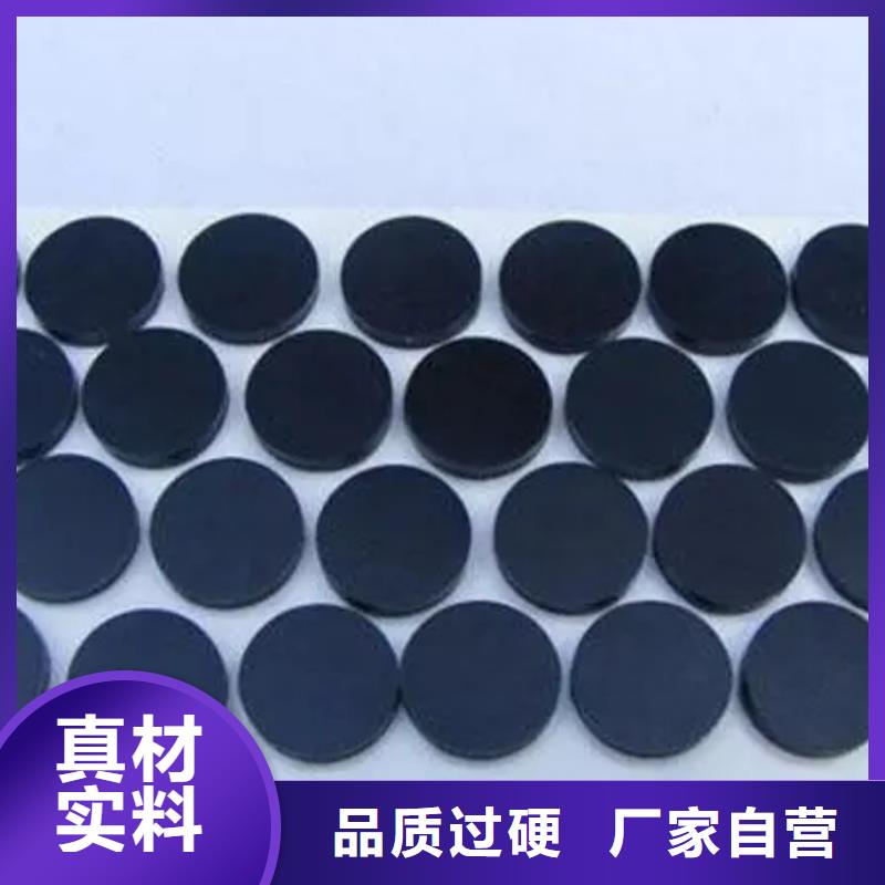 硅胶密封条视频-淇县|淇滨|洛阳|周口|郑州|南阳|信阳硅胶密封条货源报价-铭诺橡塑制品(鹤壁市分公司)