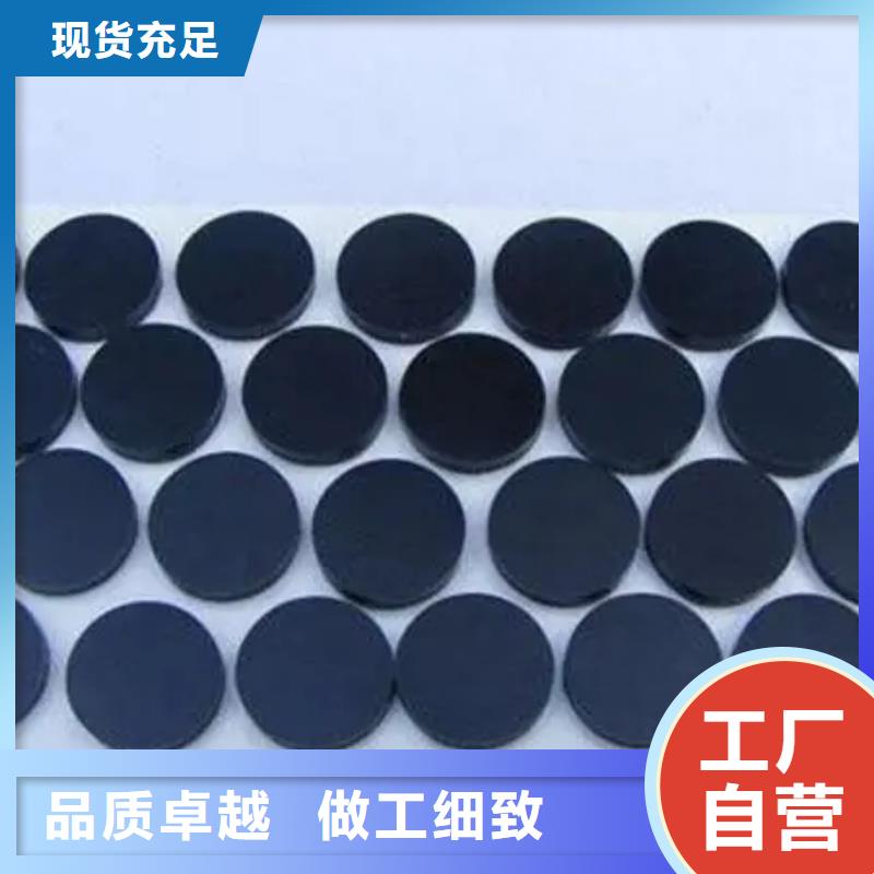 橡胶垫-尼龙轮规格型号全
