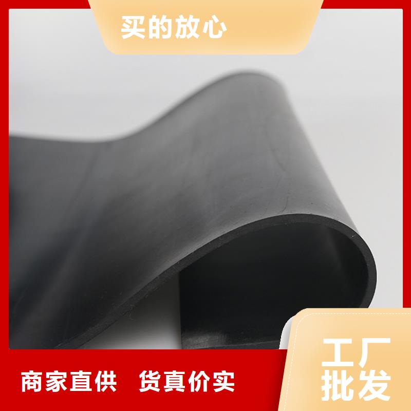 橡胶垫尼龙轮供货及时