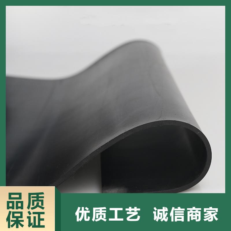 橡胶垫-尼龙轮规格型号全