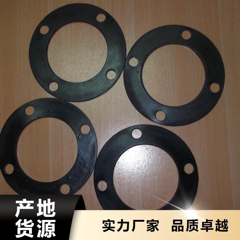 硅胶密封条视频-淇县|淇滨|洛阳|周口|郑州|南阳|信阳硅胶密封条货源报价-铭诺橡塑制品(鹤壁市分公司)