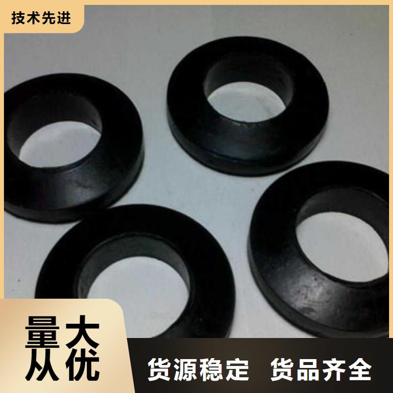 硅胶密封条视频-硅胶密封条(铭诺)覆盖地域辽宁省辽阳市灯塔|太子河|丹东|阜新|鞍山|铁岭