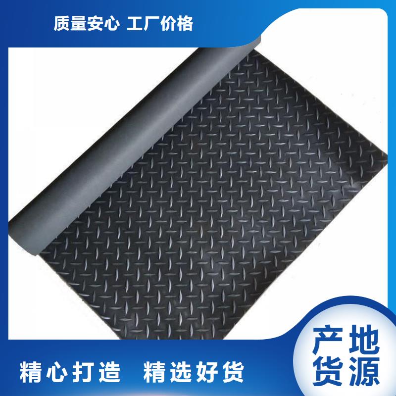 硅胶密封条视频-硅胶密封条(铭诺)覆盖地域陕西省延安市洛川|延长|咸阳|安康|汉中|商洛|西安|榆林