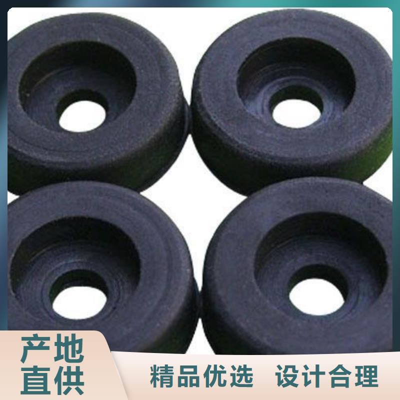 硅胶密封条视频-硅胶密封条-山东省济宁市(该地)生产厂家-泗水|微山|泰安|济南|日照|临沂