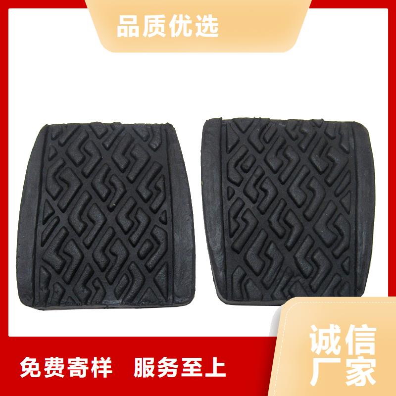 橡胶垫尼龙轮供货及时