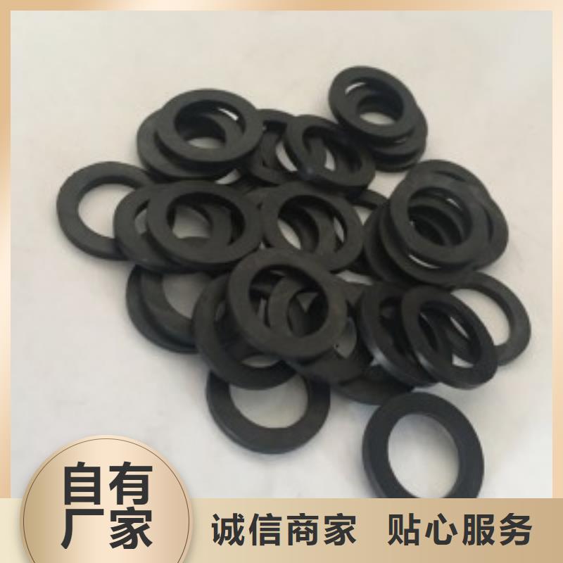 硅胶密封条视频-硅胶密封条(铭诺)覆盖地域陕西省延安市洛川|延长|咸阳|安康|汉中|商洛|西安|榆林