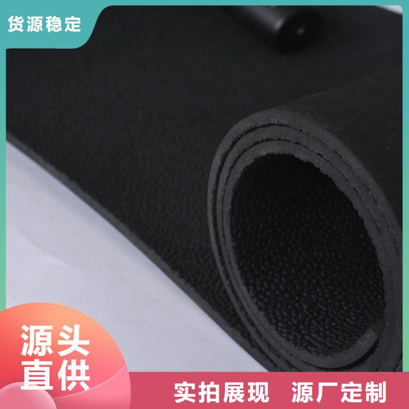 橡胶垫-尼龙轮规格型号全