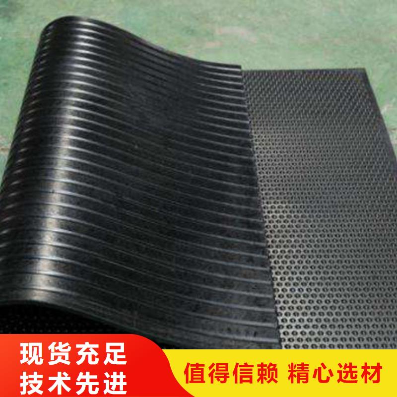 橡胶垫-尼龙轮规格型号全