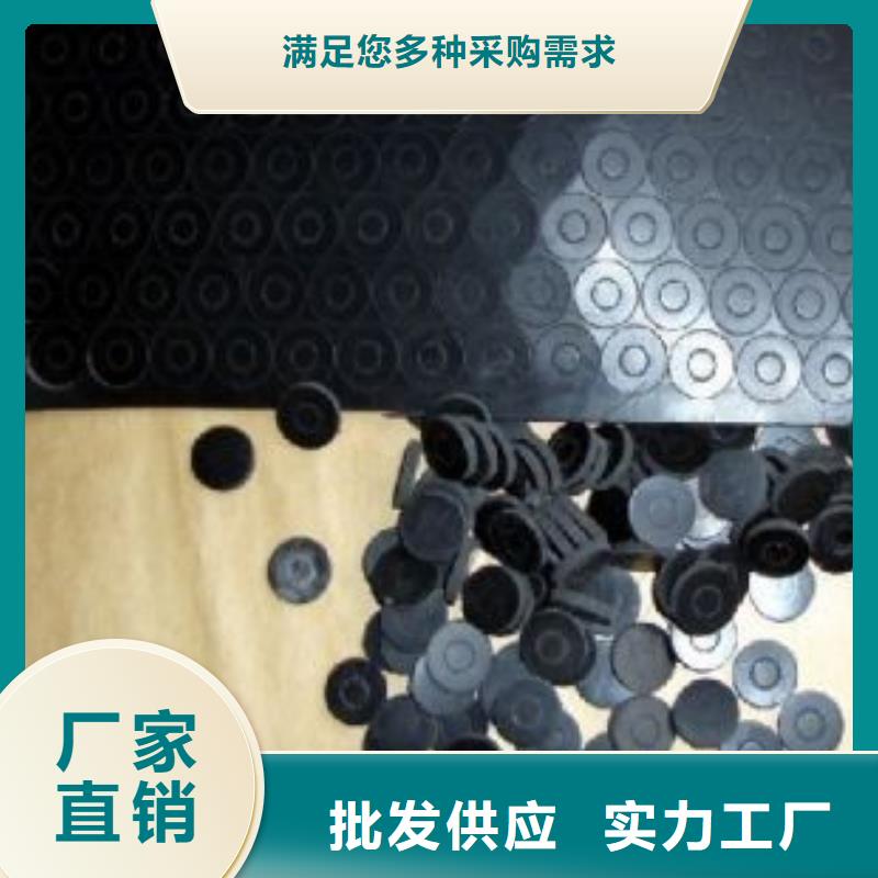 硅胶密封条视频-硅胶密封条|安徽省|六安|蚌埠|芜湖|淮北|黄山|巢湖|铜陵