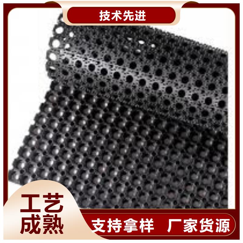 硅胶密封条视频-硅胶密封条-山东省济宁市(该地)生产厂家-泗水|微山|泰安|济南|日照|临沂