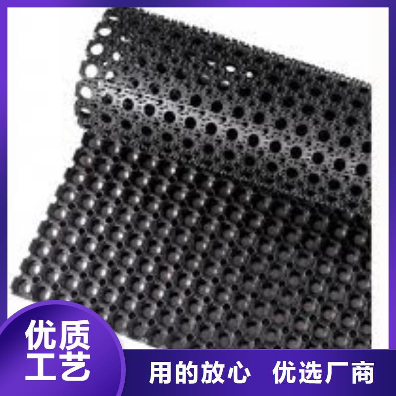 硅胶密封条视频-硅胶密封条(铭诺)覆盖地域陕西省延安市洛川|延长|咸阳|安康|汉中|商洛|西安|榆林