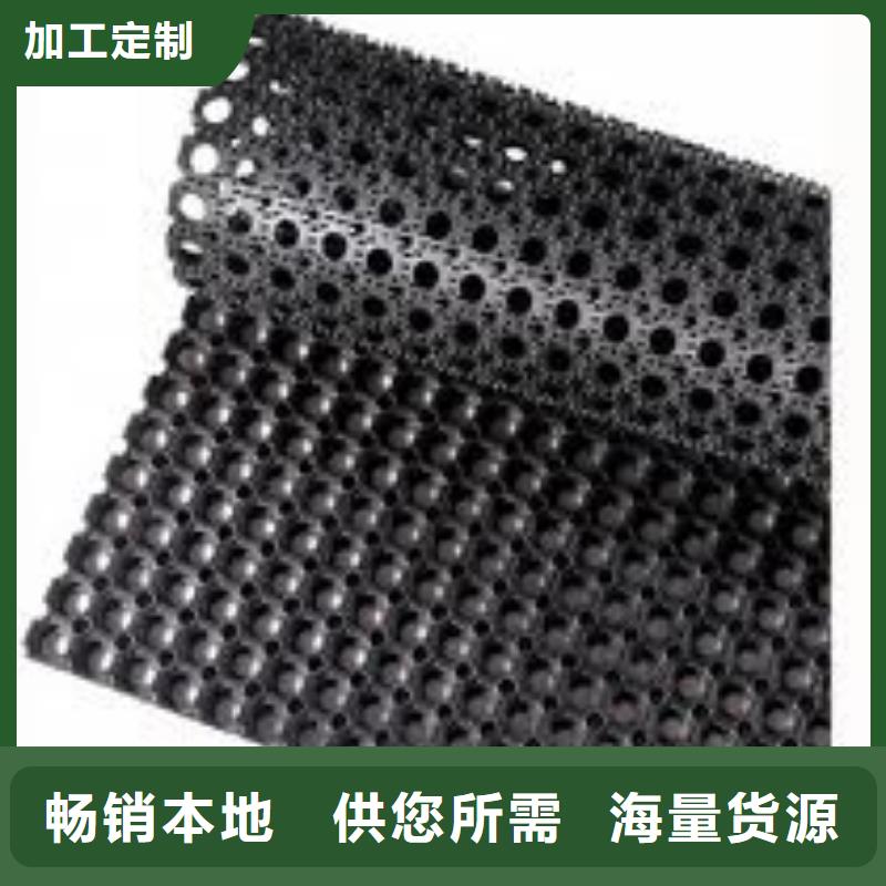 橡胶垫尼龙轮供货及时
