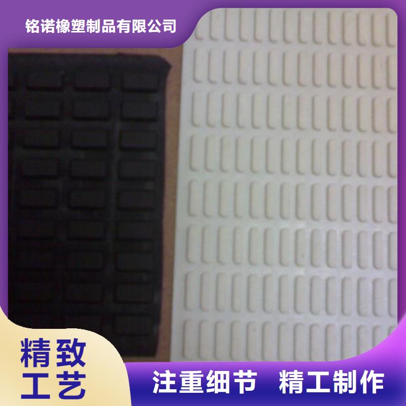 橡胶垫-尼龙轮规格型号全