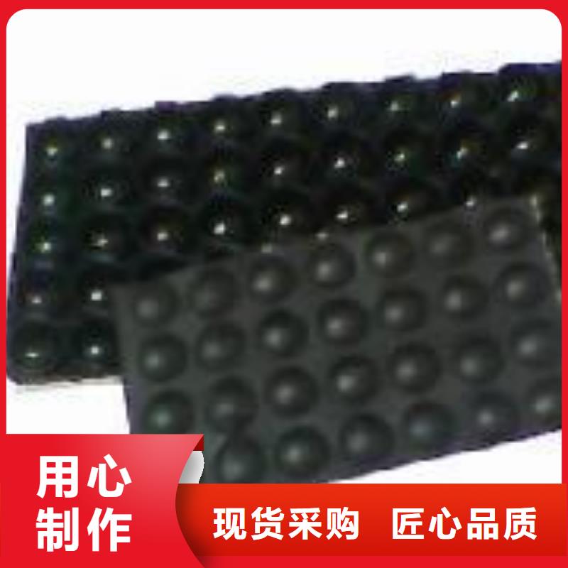 橡胶垫尼龙轮供货及时