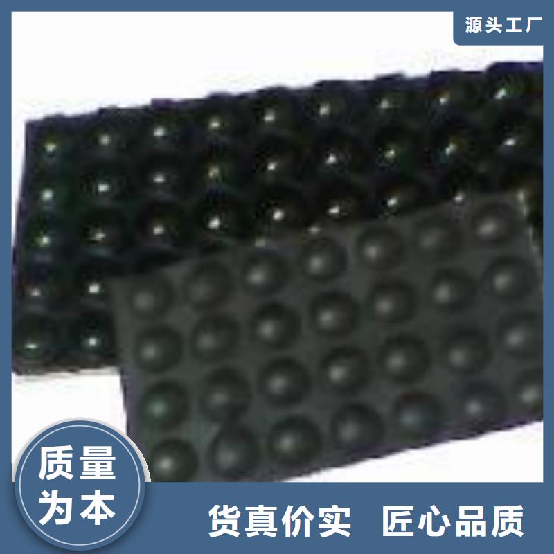 硅胶密封条视频-硅胶密封条-山东省济宁市(该地)生产厂家-泗水|微山|泰安|济南|日照|临沂