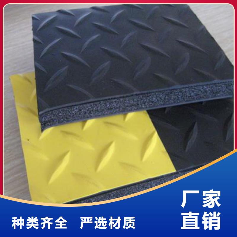 硅胶密封条视频-淇县|淇滨|洛阳|周口|郑州|南阳|信阳硅胶密封条货源报价-铭诺橡塑制品(鹤壁市分公司)