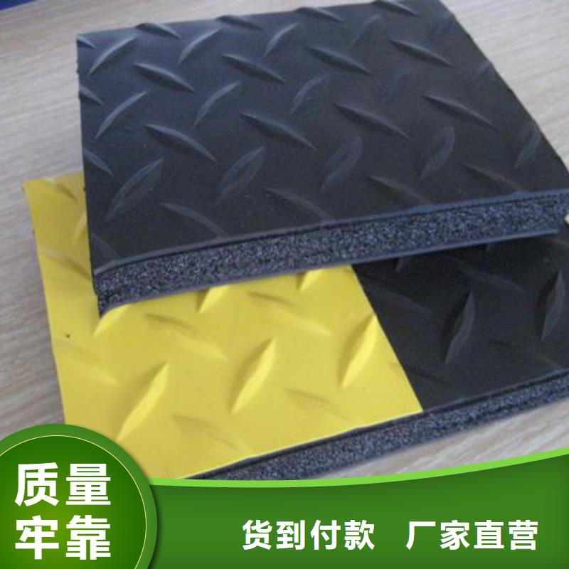 硅胶密封条视频-硅胶密封条(铭诺)覆盖地域辽宁省辽阳市灯塔|太子河|丹东|阜新|鞍山|铁岭