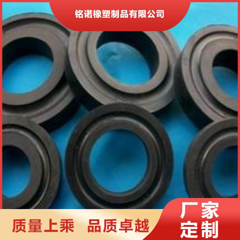 橡胶垫-尼龙轮规格型号全