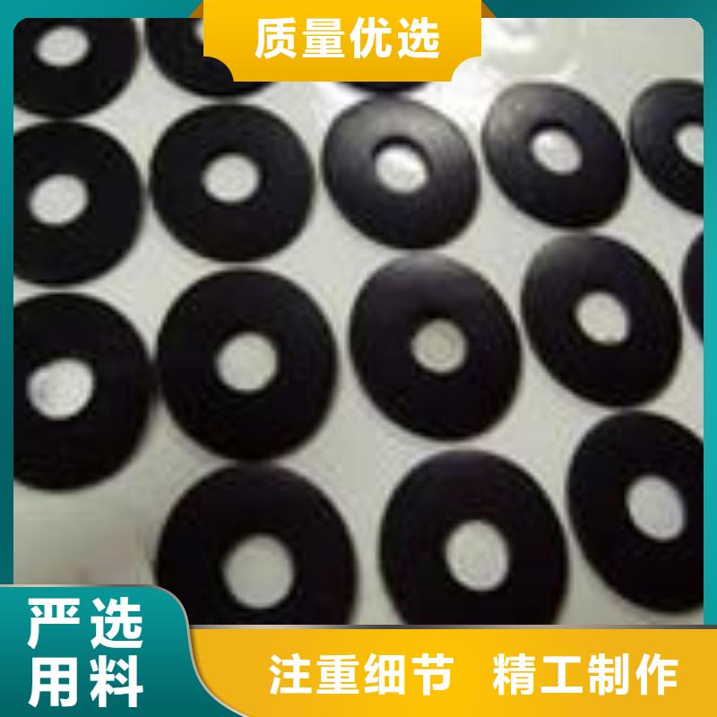 橡胶垫_尼龙轮厂家品质商家