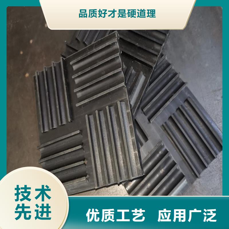 硅胶密封条视频-硅胶密封条|安徽省|六安|蚌埠|芜湖|淮北|黄山|巢湖|铜陵