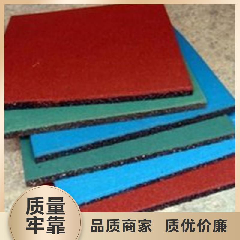 橡胶垫尼龙轮供货及时