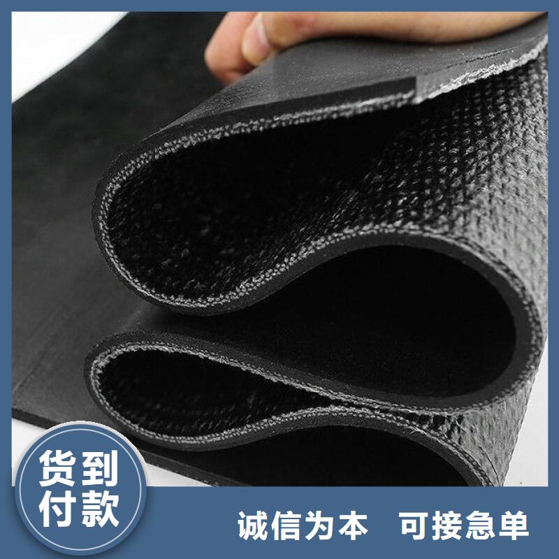 橡胶垫尼龙轮供货及时