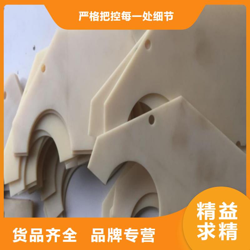 优质注塑产品困气原因及解决方法
