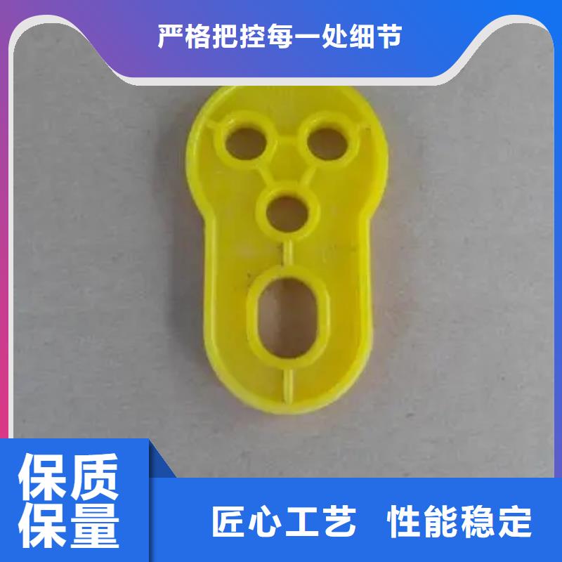 注塑产品尼龙轮厂家源厂直销