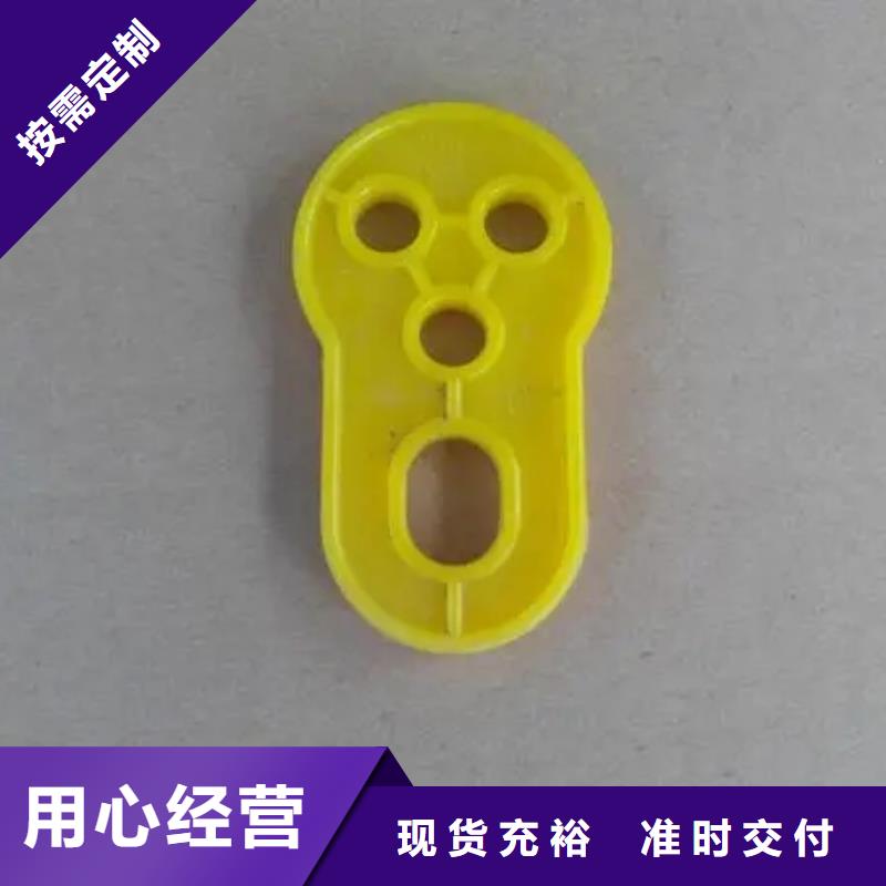 硅胶密封条视频-延川|甘泉|宝鸡|西安|商洛|安康硅胶密封条现货销售-铭诺橡塑制品(延安市分公司)