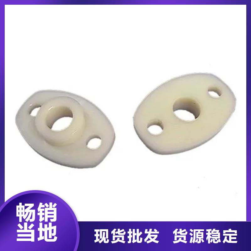 注塑产品缺陷及解决方法行内优选