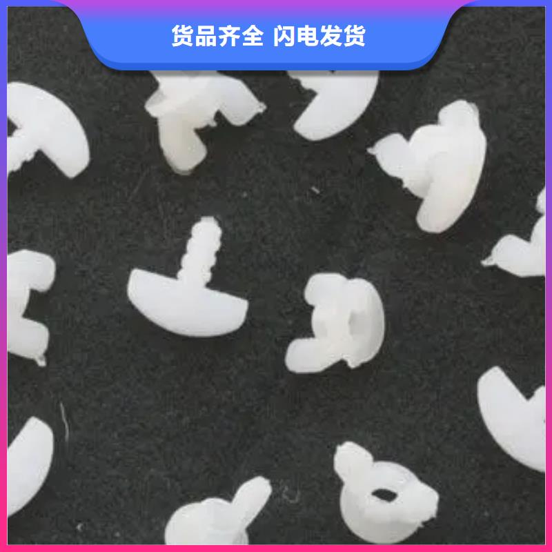 注塑产品有气泡怎么调现货质量好