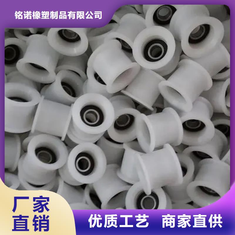 选购注塑产品气泡怎么调机可按需定制