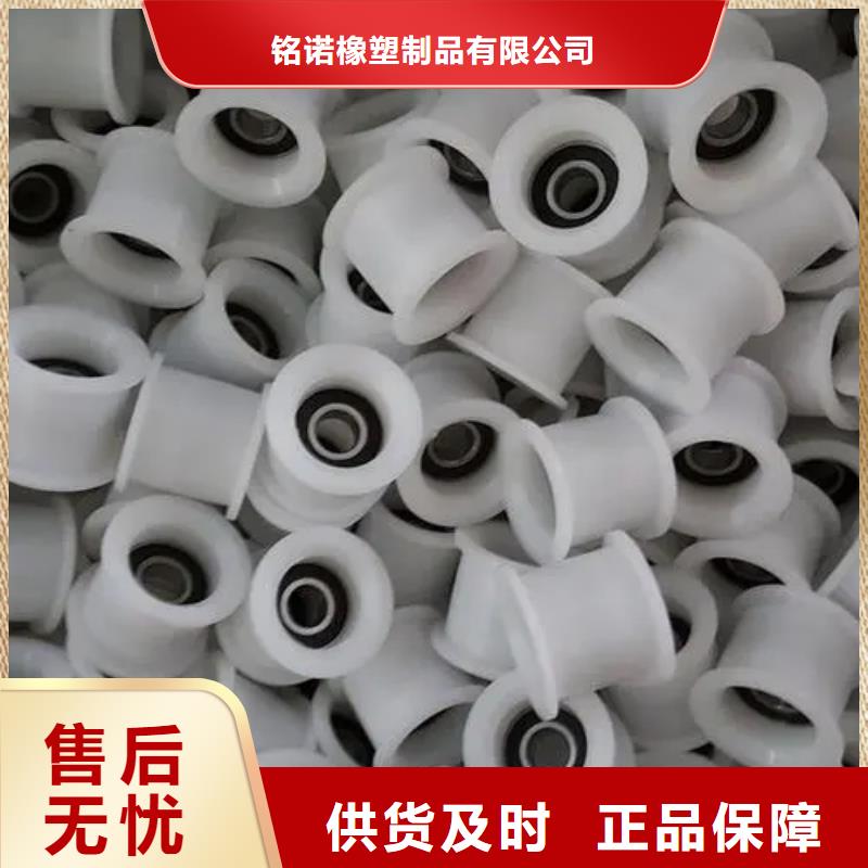 注塑产品缺陷及解决方法行内优选