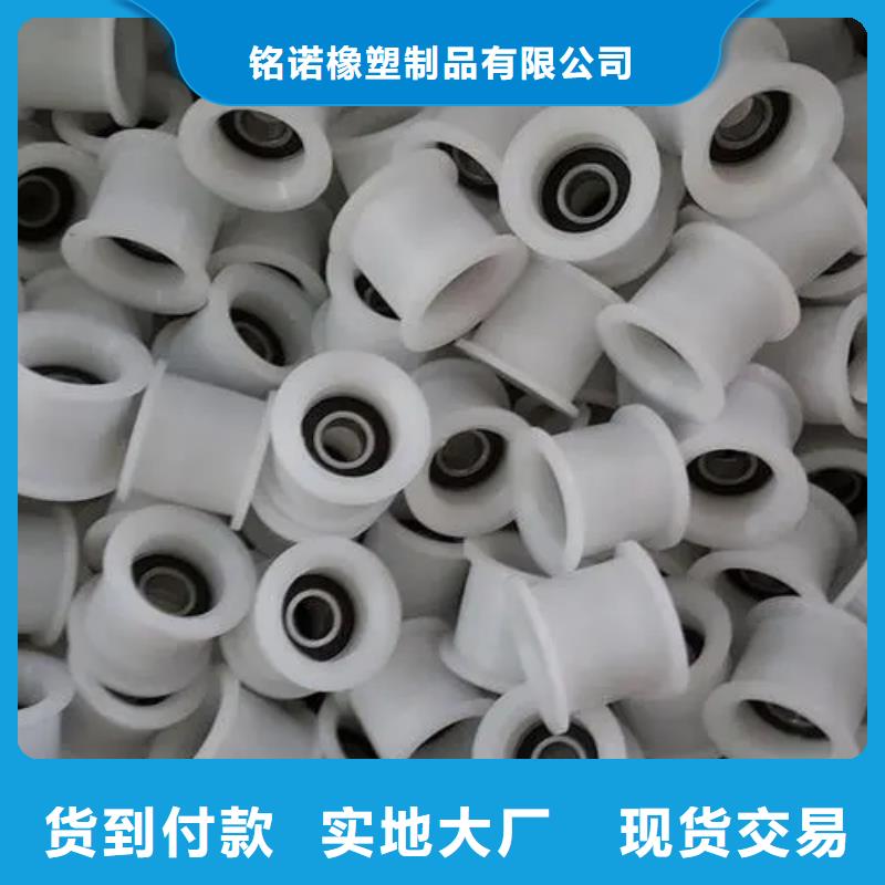采购注塑产品有气泡怎么调必看-可信赖