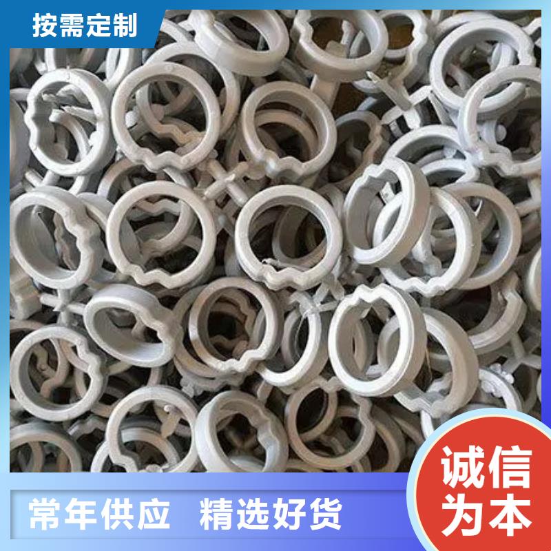 硅胶密封条视频-湖北省黄石市铭诺硅胶密封条可服务区域黄石港|下陆|鄂州|荆州|孝感|咸宁|宜昌等