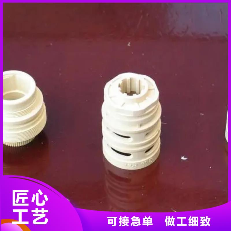 注塑产品缺陷及解决方法行内优选