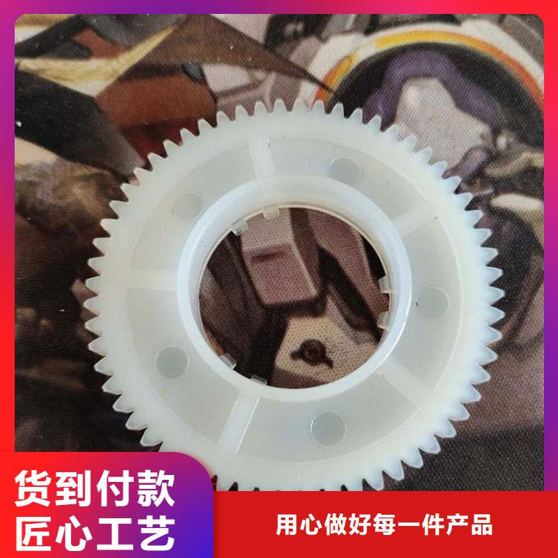 硅胶密封条视频-延川|甘泉|宝鸡|西安|商洛|安康硅胶密封条现货销售-铭诺橡塑制品(延安市分公司)