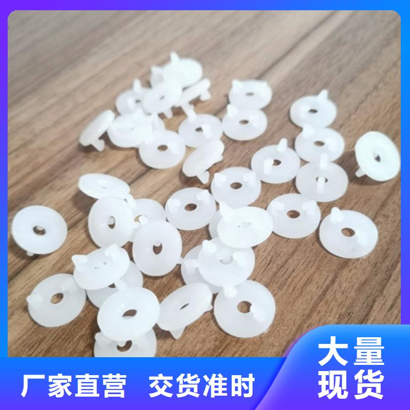 注塑产品有流痕怎么解决-2025厂家热销产品