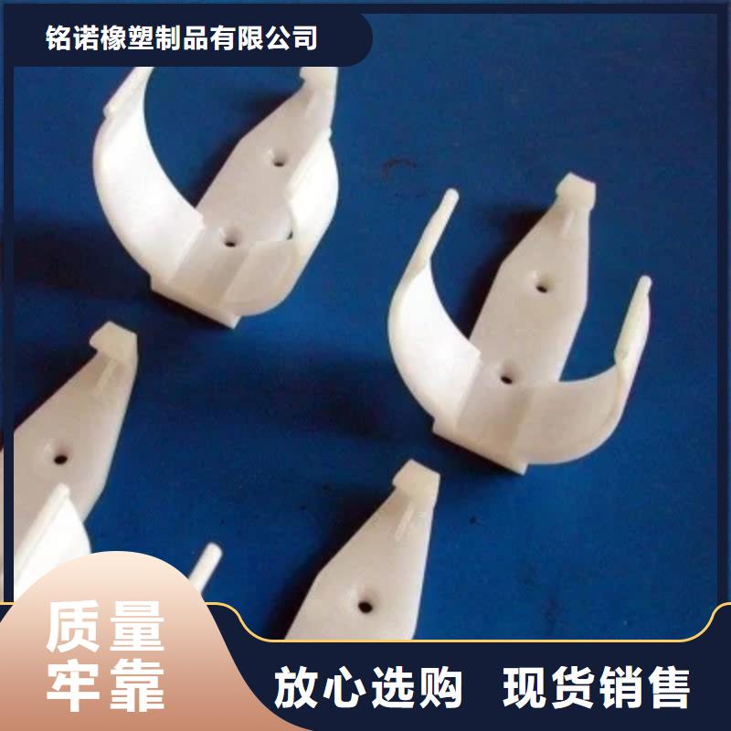 注塑产品有气纹怎么解决现货批发