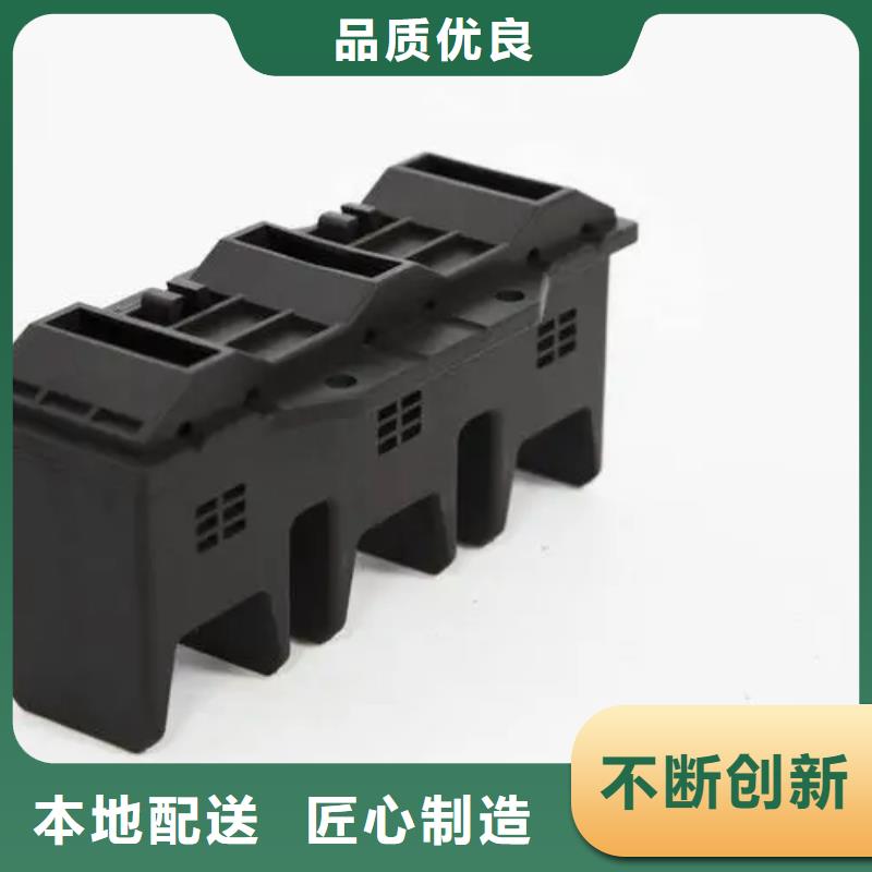 注塑产品,【氟胶垫】生产安装同城品牌