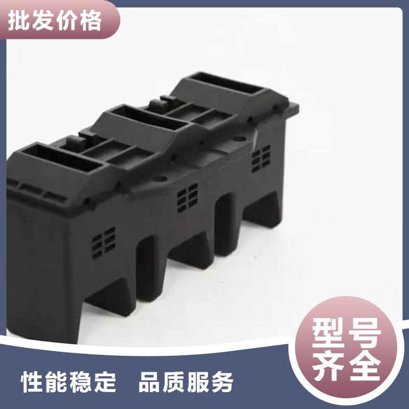 服务周到的注塑产品缩水怎么调机供货商