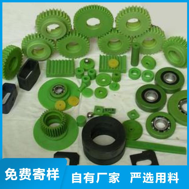 注塑产品开裂原因分析信誉好厂家