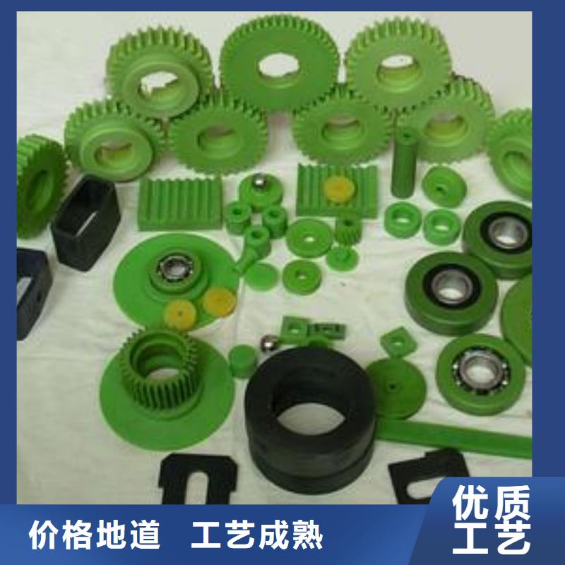 注塑产品有气纹怎么解决现货批发