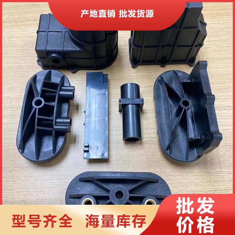 注塑产品硅胶密封条厂家支持大批量采购