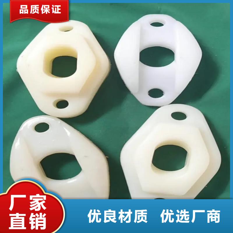注塑产品现货批发