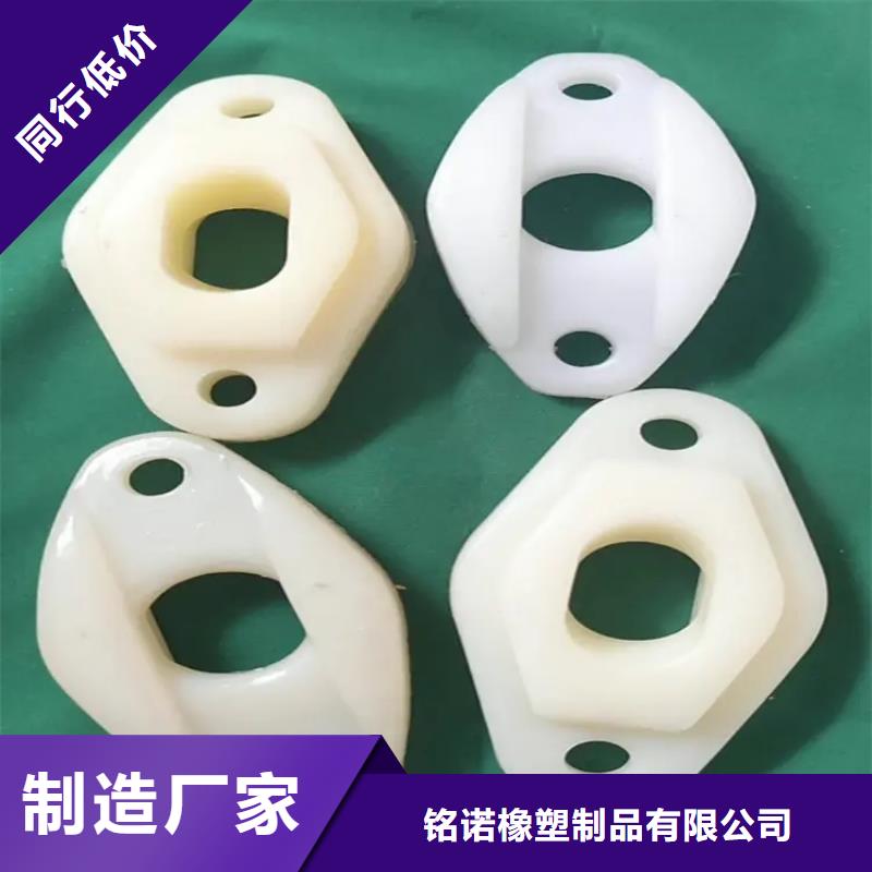 硅胶密封条视频-延川|甘泉|宝鸡|西安|商洛|安康硅胶密封条现货销售-铭诺橡塑制品(延安市分公司)