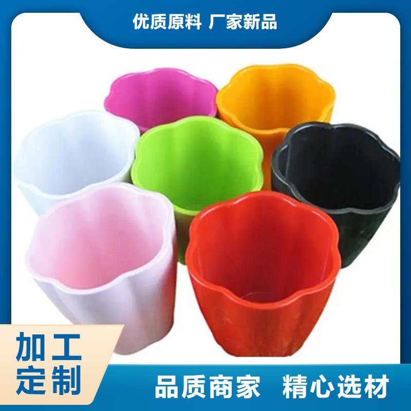 硅胶密封条视频-湖北省黄石市铭诺硅胶密封条可服务区域黄石港|下陆|鄂州|荆州|孝感|咸宁|宜昌等