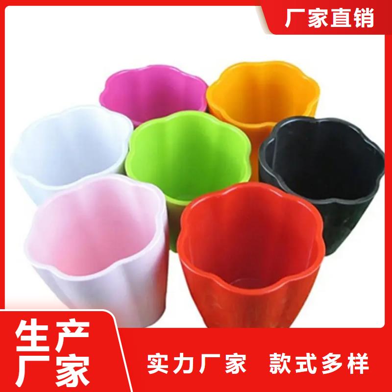 注塑产品现货批发