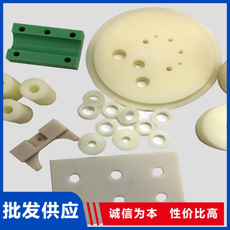 采购注塑产品有气泡怎么调必看-可信赖