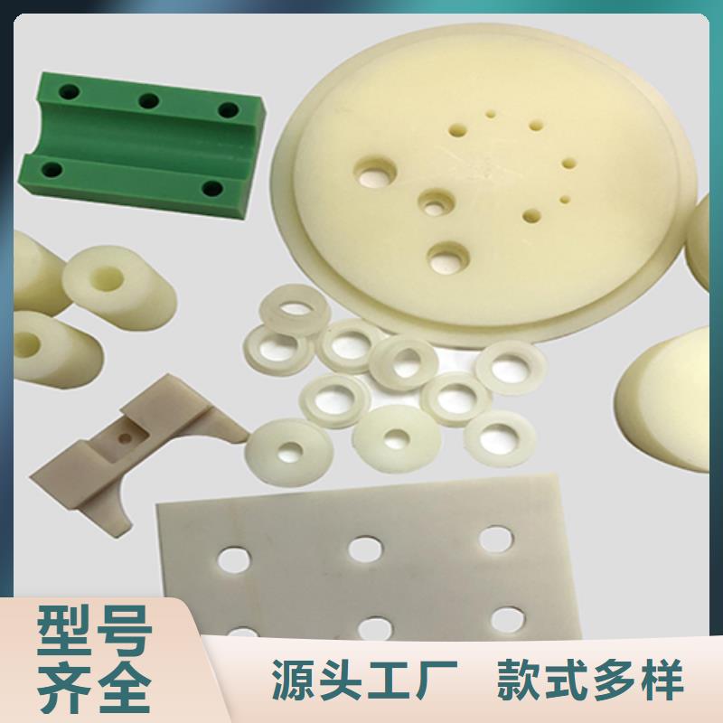 优质注塑产品困气原因及解决方法